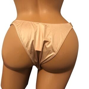 Vs panty large